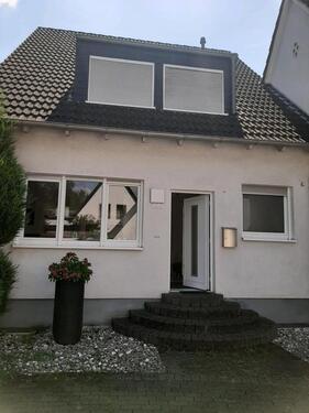 Foto - ein Reihenhaus - 650.000,00&nbsp;EUR Kaufpreis, ca.&nbsp; 147,00&nbsp;m&sup2;