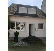ein Reihenhaus - 650.000,00&nbsp;EUR Kaufpreis, ca.&nbsp; 147,00&nbsp;m&sup2; in Bochum (PLZ: 44869) Eppendorf