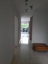 Foto - 5 Zimmer Reihenhaus zum Kaufen in Bochum