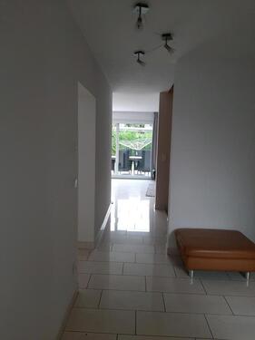 Foto - 5 Zimmer Reihenhaus zum Kaufen in Bochum