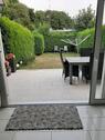 Foto - 5 Zimmer Reihenhaus in Bochum