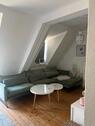 Foto - Dachgeschoßwohnung in Recklinghausen zum Kaufen