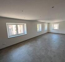 Moderne 2-Zimmer-Wohnung in Löffingen-Bachheim