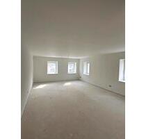 Biete Wohnung zur Miete - 1.013,00&nbsp;EUR Kaltmiete, ca.&nbsp; 96,52&nbsp;m&sup2; in Bad Saulgau (PLZ: 88348)