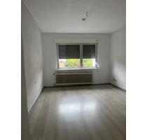 3 ZKB Whg mit Balkon in Spiesen zu vermieten - Spiesen-Elversberg