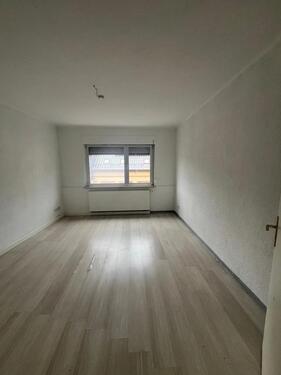 Foto - 3 Zimmer Etagenwohnung zur Miete in Spiesen-Elversberg