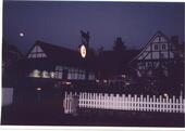Foto - Einfamilienhaus zum Kaufen in Heringen (Werra)
