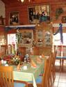 Foto - Einfamilienhaus in Heringen (Werra) zum Kaufen