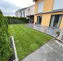 Haus zum verkauf - 680.000,00 EUR Kaufpreis, in Baienfurt (PLZ: 88255)