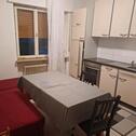 Foto - zu Vermieten 1-Zimmer Wohnung - 600,00 EUR Kaltmiete,