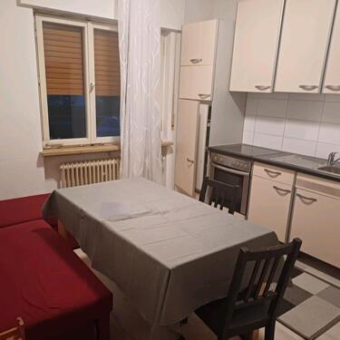 Foto - zu Vermieten 1-Zimmer Wohnung - 600,00 EUR Kaltmiete,