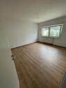 Foto - 3 12 Zimmer Sanierte Wohnung in Altenessen in bester Lage