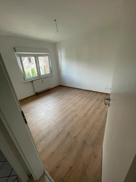 Foto - Etagenwohnung zur Miete in Essen