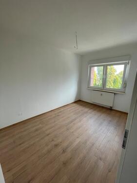 Foto - Etagenwohnung in Essen zur Miete
