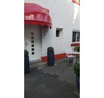 1 ZKB zu vermieten. - 550,00 EUR Kaltmiete, in Worms (PLZ: 67547)