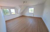 Foto - Oberwohnung in Esterwegen zu vermieten