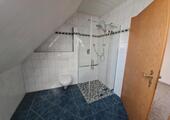 Foto - Etagenwohnung in Esterwegen