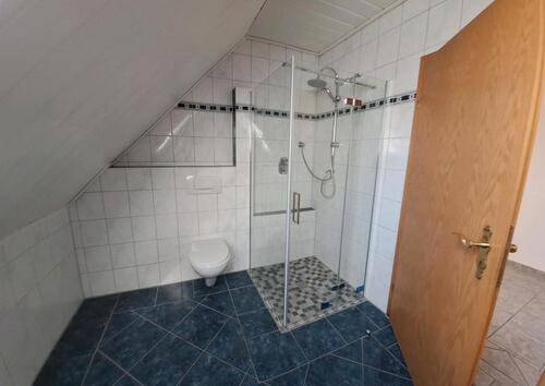 Foto - Etagenwohnung in Esterwegen