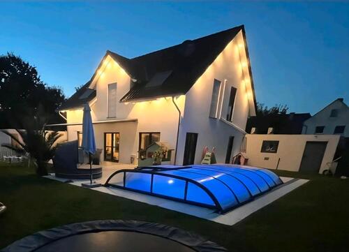 Foto - Einfamilienhaus zum Kaufen in Rheinberg