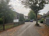 Foto - Etagenwohnung in Recklinghausen