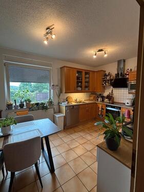 Foto - Etagenwohnung zur Miete in Bous