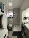 Foto - Etagenwohnung in Bous