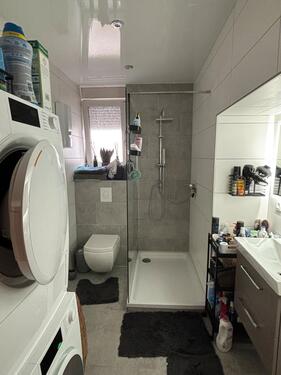 Foto - Etagenwohnung in Bous