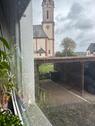 Foto - Etagenwohnung in Bous zur Miete