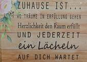 Foto - Etagenwohnung zur Miete in Hirschberg an der Bergstraße