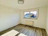 Foto - Etagenwohnung in Haltern am See zur Miete