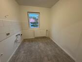 Foto - Etagenwohnung in Delmenhorst