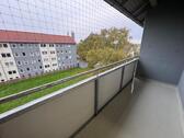 Foto - Etagenwohnung in Delmenhorst zur Miete