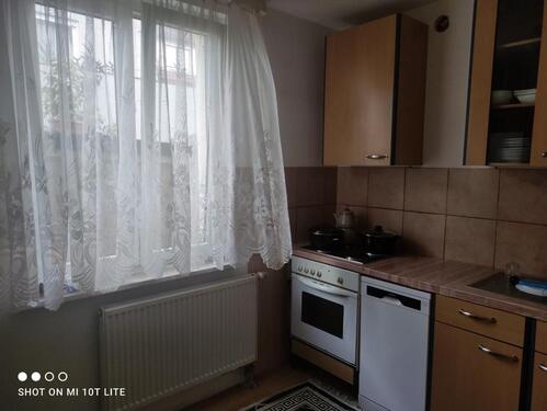 Foto - Etagenwohnung zum Kaufen in Heilbronn