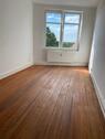 Foto - Etagenwohnung zur Miete in Lübeck
