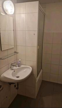 Foto - Etagenwohnung zum Kaufen in Kornwestheim