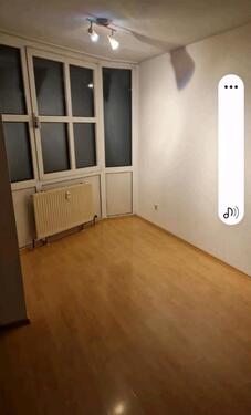 Foto - Etagenwohnung in Kornwestheim