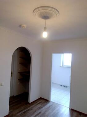 Foto - Etagenwohnung zum Kaufen in München