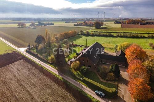 Foto - andere zur Miete in Goch