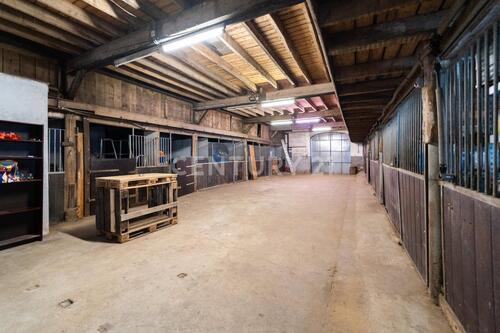 Foto - andere in Goch zur Miete