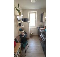 2 Raum Wohnung 39104 Blauebeilstraße - Magdeburg Ottersleben