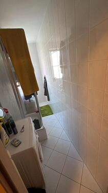 Foto - Etagenwohnung zur Miete in Magdeburg