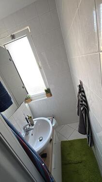 Foto - Etagenwohnung in Magdeburg