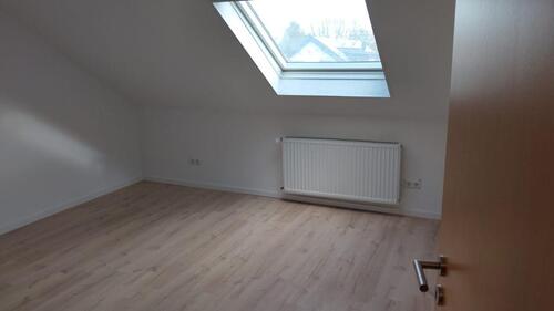 Foto - Wohnung mit neuer Küche, Boden + Bad in Bielefeld