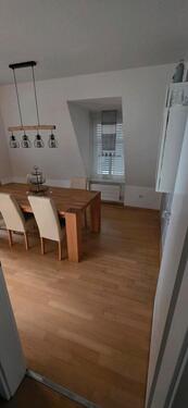 Foto - Etagenwohnung in Gütersloh