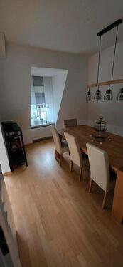 Foto - Etagenwohnung in Gütersloh zur Miete