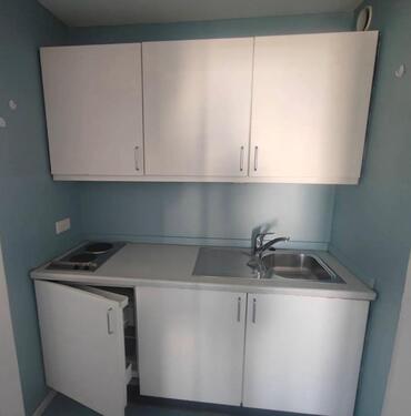 Foto - Etagenwohnung zur Miete in Eichstätt