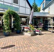 Ladengeschäft zur Miete in Region Hannover - Springe