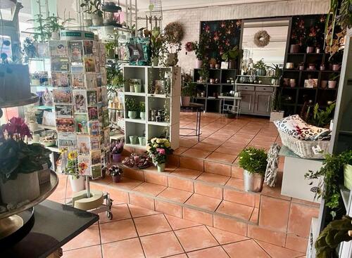 Foto - andere zur Miete in Springe