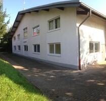 Wittlich-Wengerohr | Gewerbefläche | ca. 130 m² | teilbar | Glasfaser