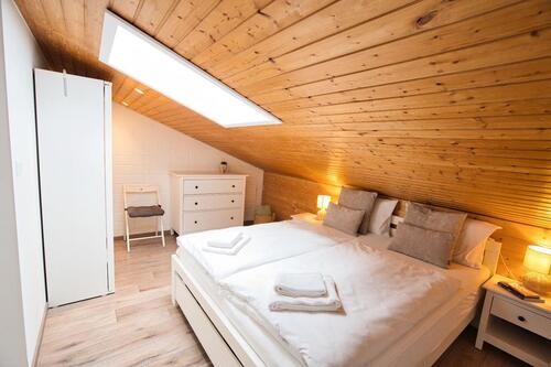 Foto - andere zur Miete in Barmstedt